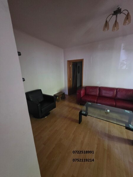 Iancului, Vatra Luminoasa inchiriere casa individuala