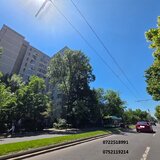 Iancului, Vatra Luminoasa inchiriere casa individuala