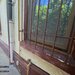 Iancului, Vatra Luminoasa inchiriere casa individuala