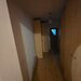 Iancului, Vatra Luminoasa inchiriere casa individuala
