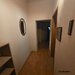 Iancului, Vatra Luminoasa inchiriere casa individuala