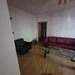Iancului, Vatra Luminoasa inchiriere casa individuala